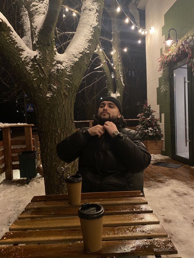  ,   , 26 ,   ,   , 