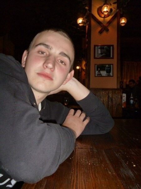 ���������� ������, ���� ������� Vova, 31 ���, ������������ ��� ������, ����� � ���������, c�������� ���������