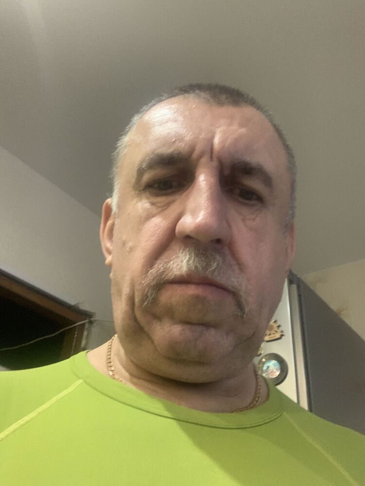  41089391  , 59 ,    