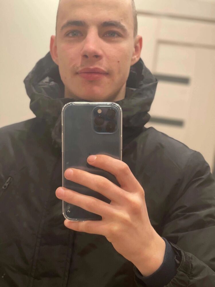  45297931  , 25 ,    