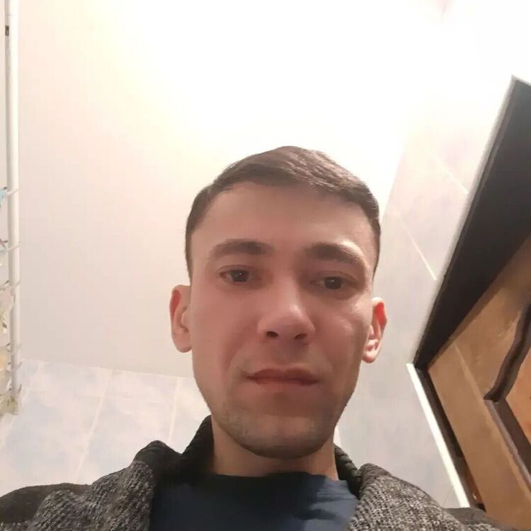 ���������� ���������, ���� ������� �������, 40 ���, ������������ ��� ������, ����� � ���������