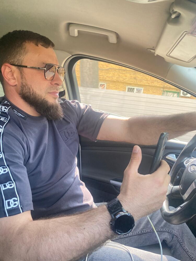 ���������� ������-��-����, ���� ������� ������, 37 ���, ������������ ��� ������, ����� � ���������