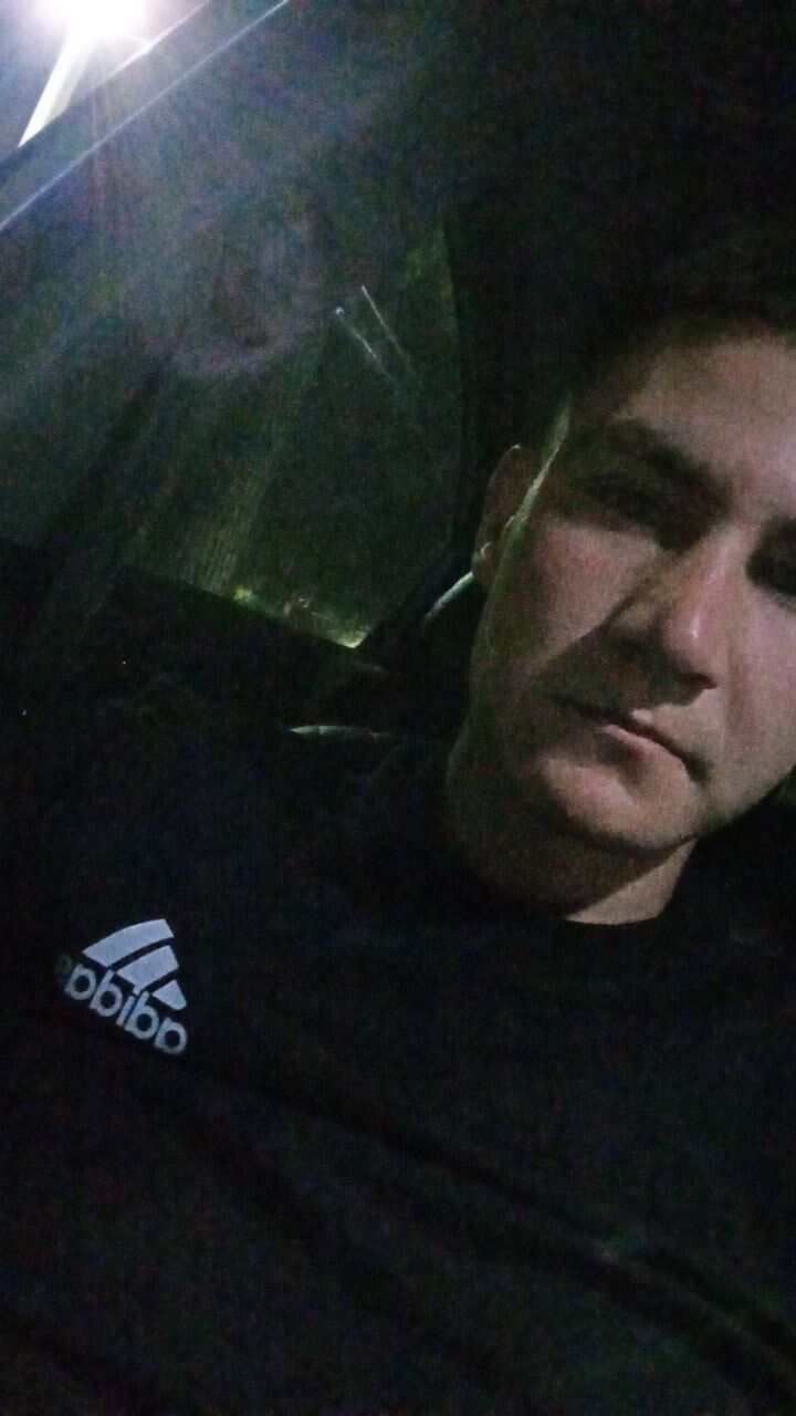 ���� 43721751 ������� �����, 26 ���, ���� ���������� � ������