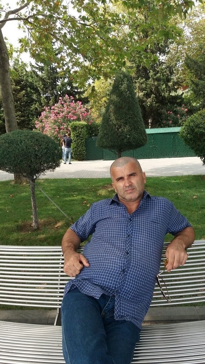  ,   Mirzeli, 48 ,   ,   , c 