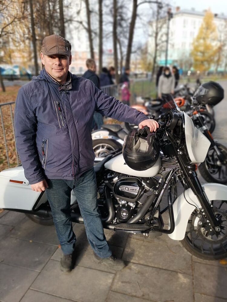  ,   , 49 ,     , c , 