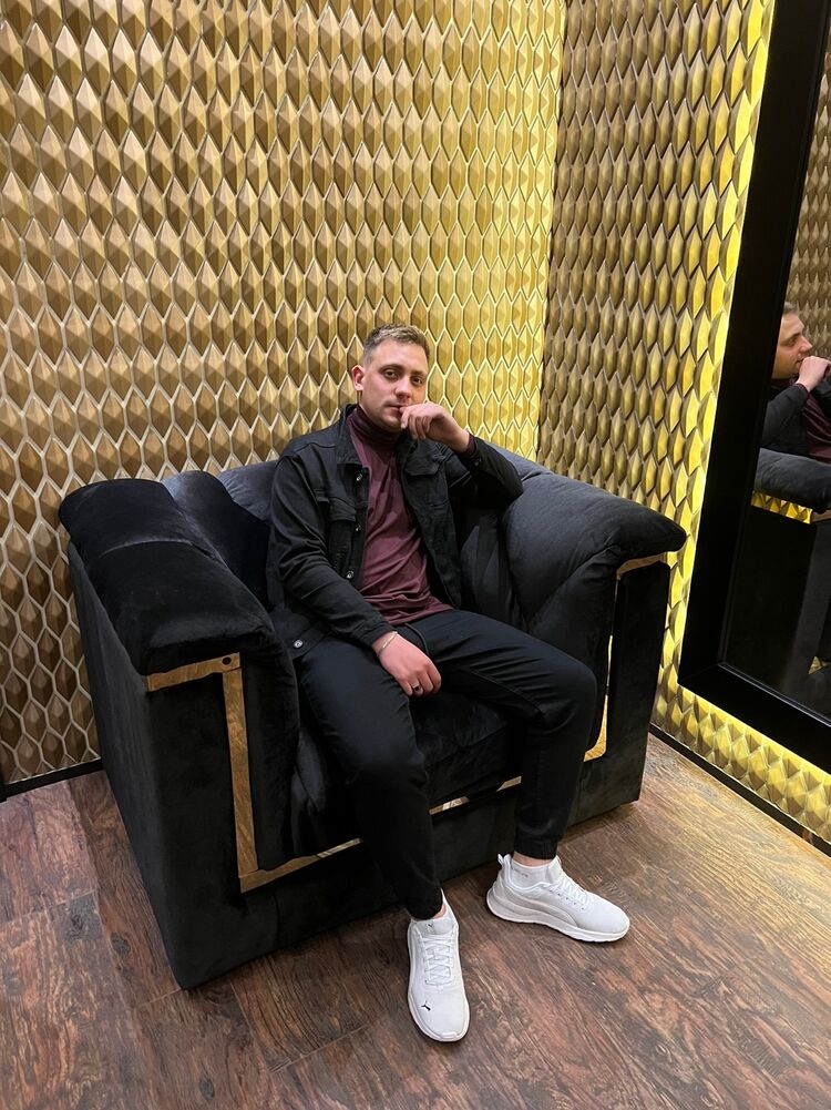 ���� 55620901 ����� ϸ��, 24 ����, ���� ���������� � �����������