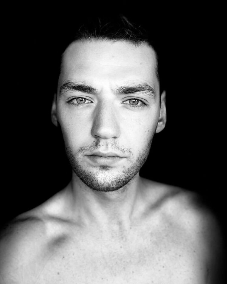 ���� 55973061 ������� ����, 32 ����, ���� ���������� � �����