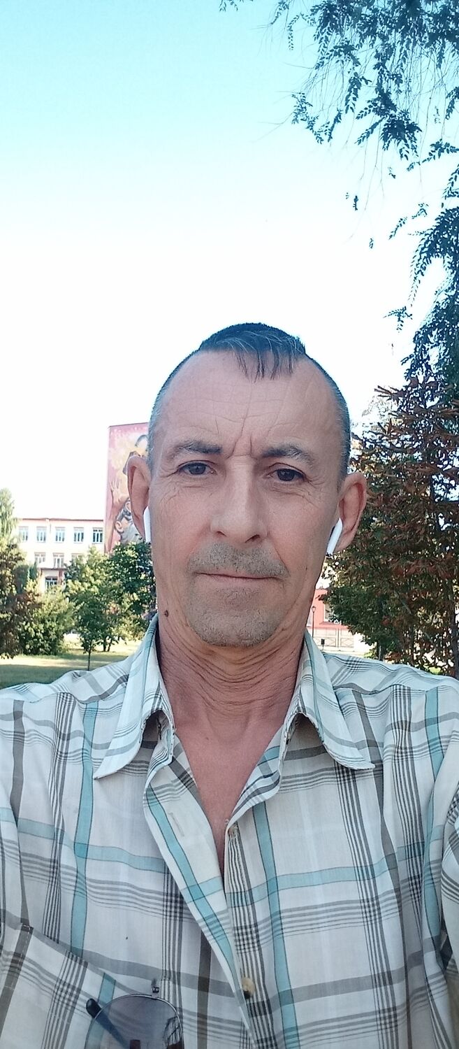 ���� 54471441 ������� ����, 61 ���, ���� ���������� � ������