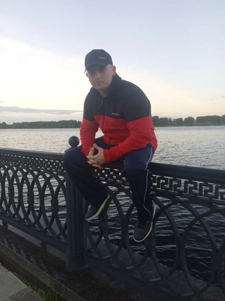  ,   , 34 ,   ,   