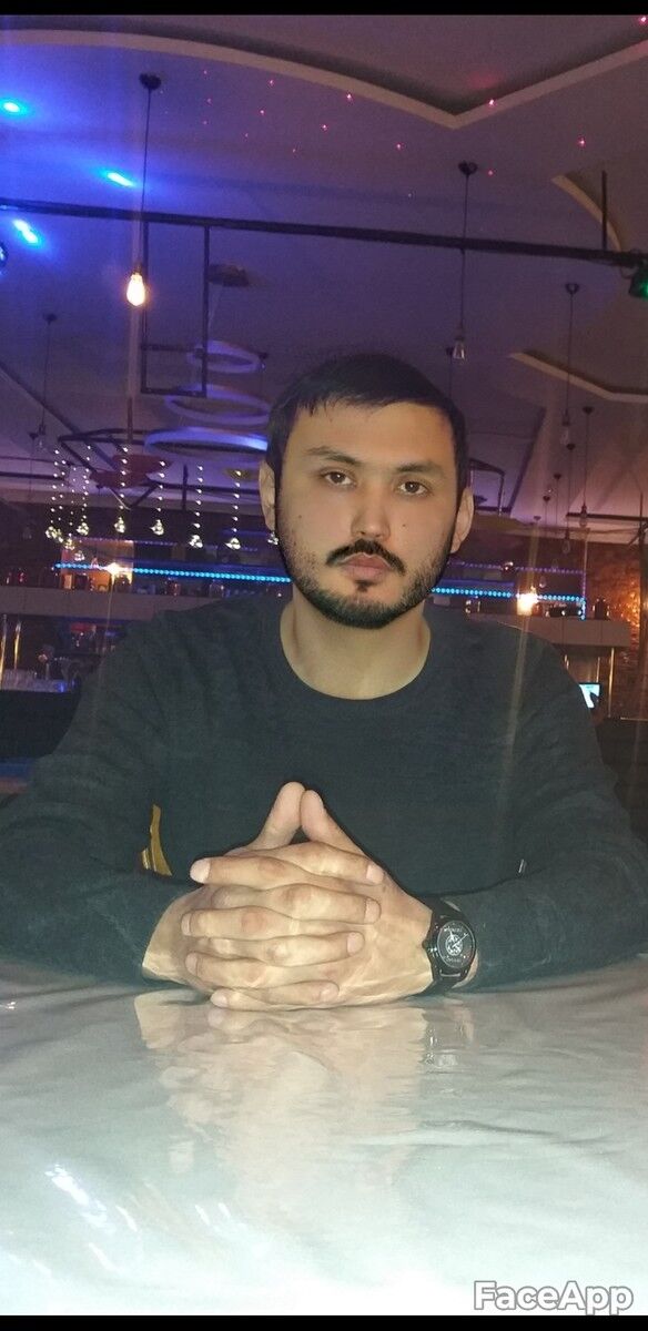  18010921  , 36 ,    