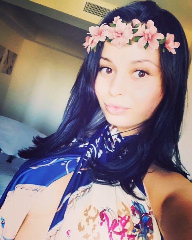 ,   , 32 ,   ,   , c 