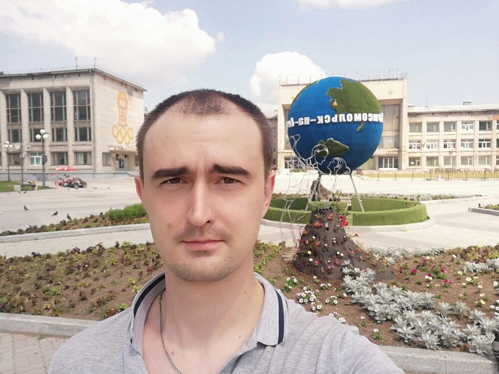  --,   , 38 ,     , c 