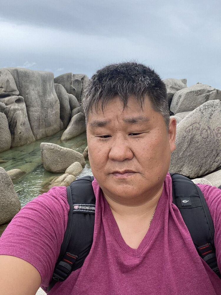 ���� 32318111 ������� �������, 41 ���, ���� ���������� � ����������