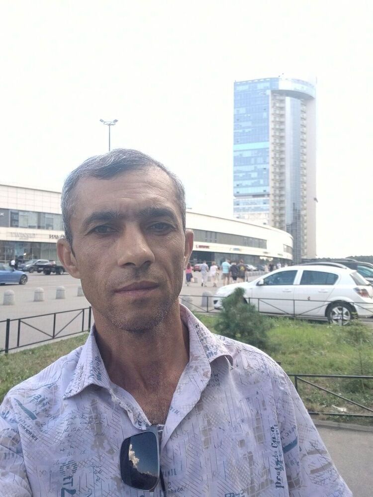 ���������� �����-���������, ���� ������� ������������, 45 ���, ������������ ��� ������, ����� � ���������