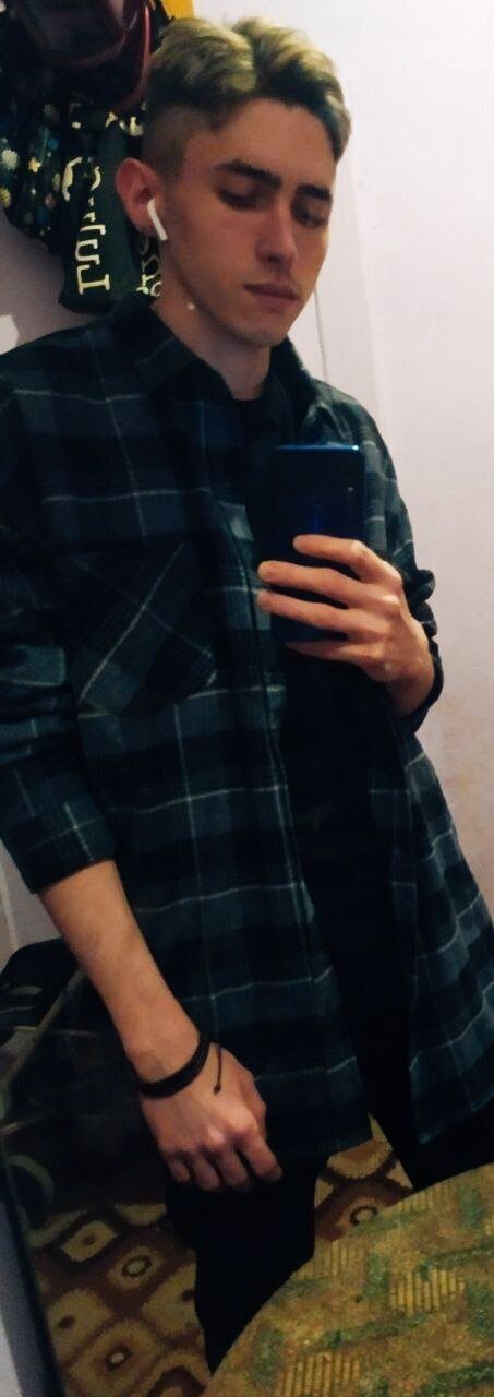 ���� 34960781 ������� �����, 26 ���, ���� ���������� � ������������