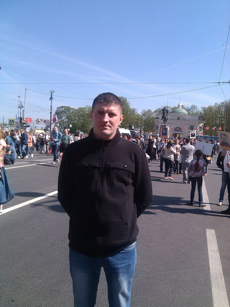 ���� 15180021 ������� ��������, 40 ���, ���� ���������� � ������