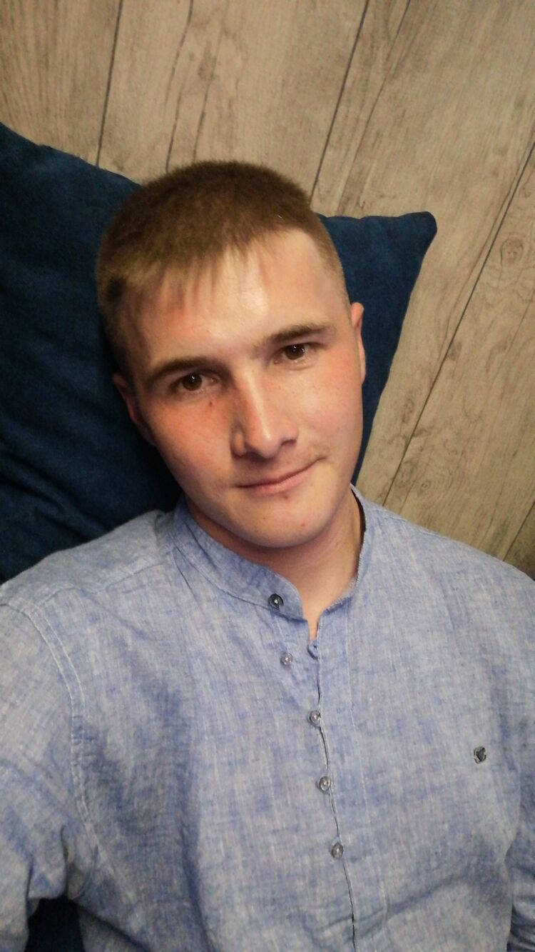 ���� 29340921 ������� ����, 32 ����, ���� ���������� � ����-���