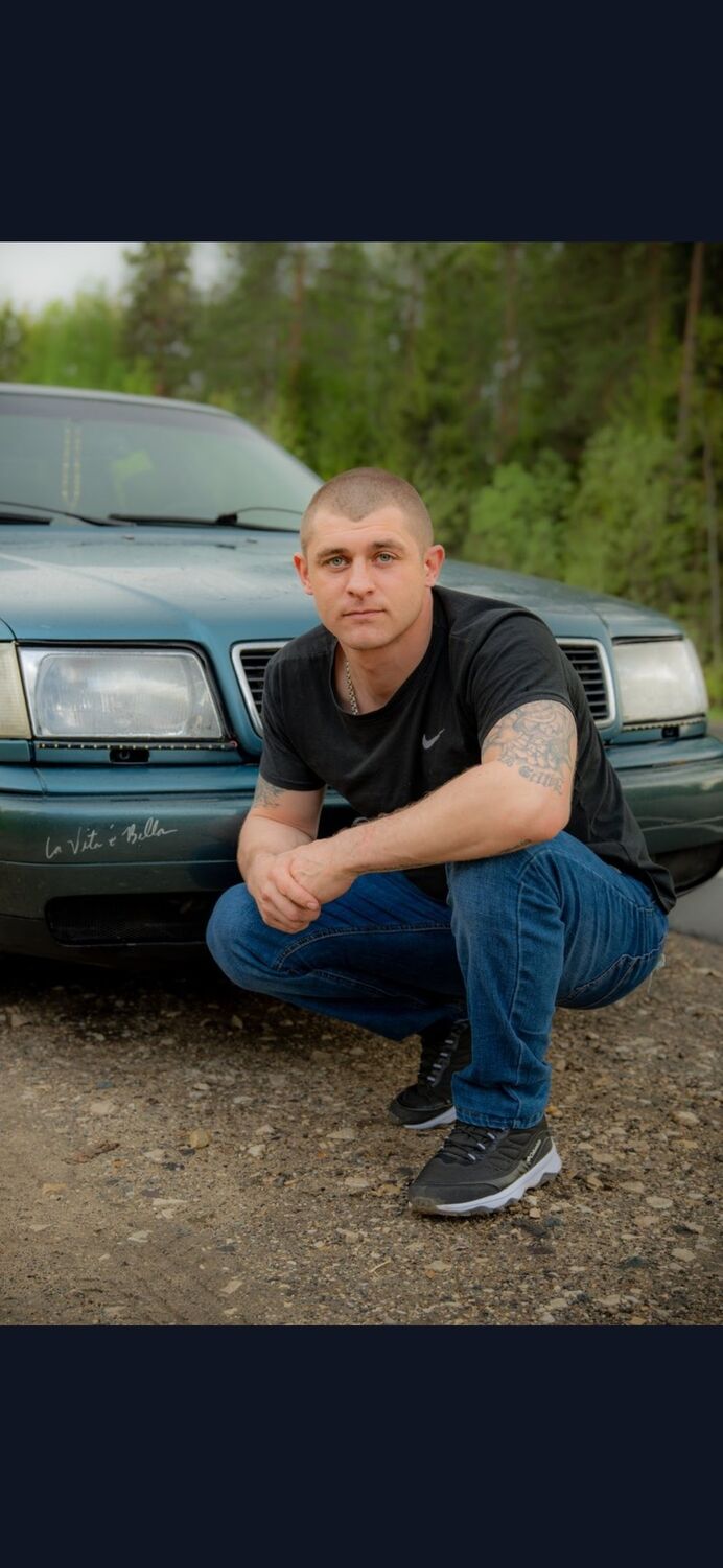 ���������� ���������, ���� ������� ��������, 40 ���, ������������ ��� ������, ����� � ���������