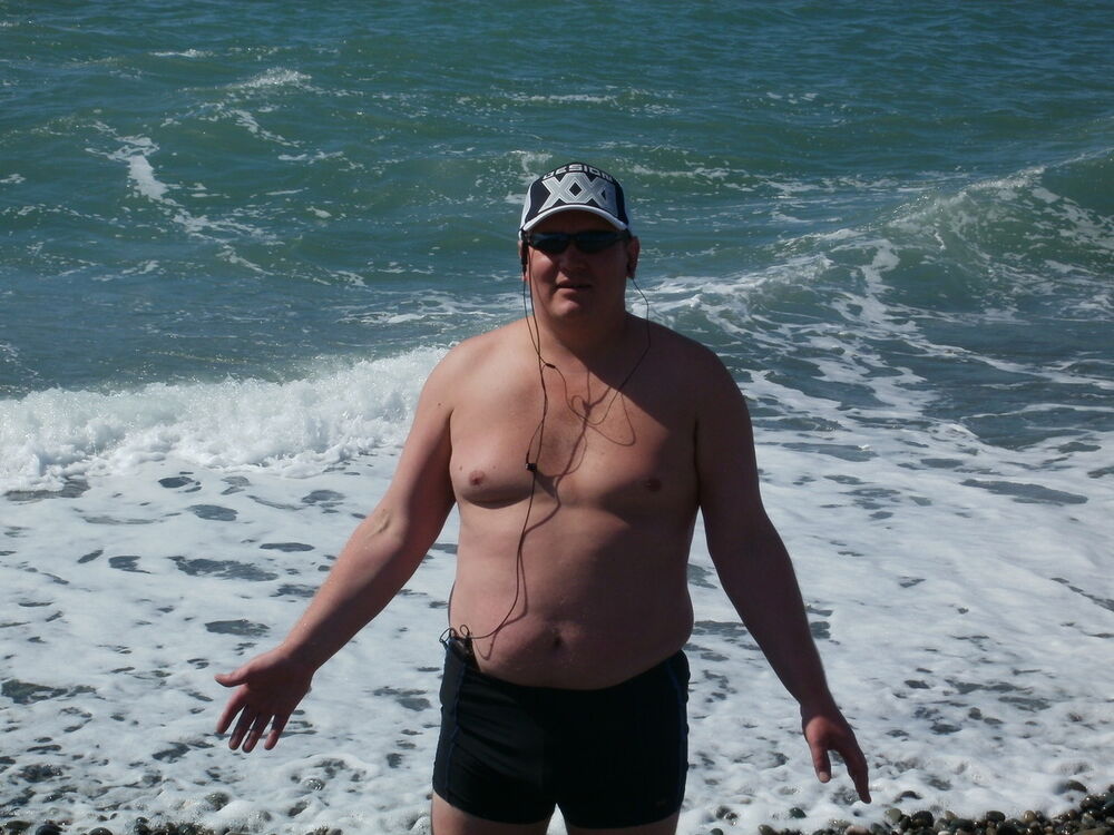 ���� 5058131 ������� ������, 53 ����, ���� ���������� � ���������