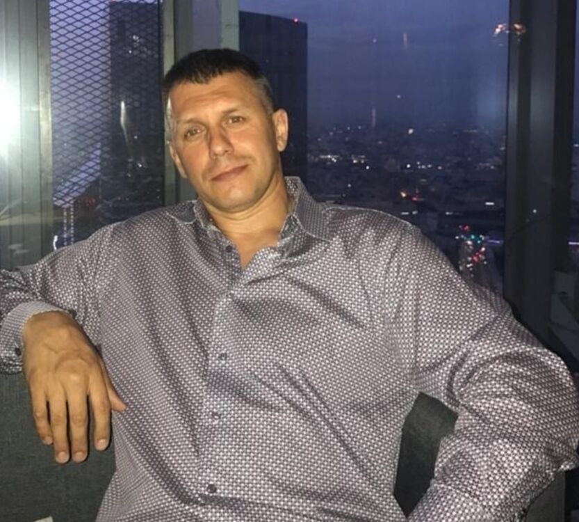 ���� 25582911 ������� �������, 45 ���, ���� ���������� � ������