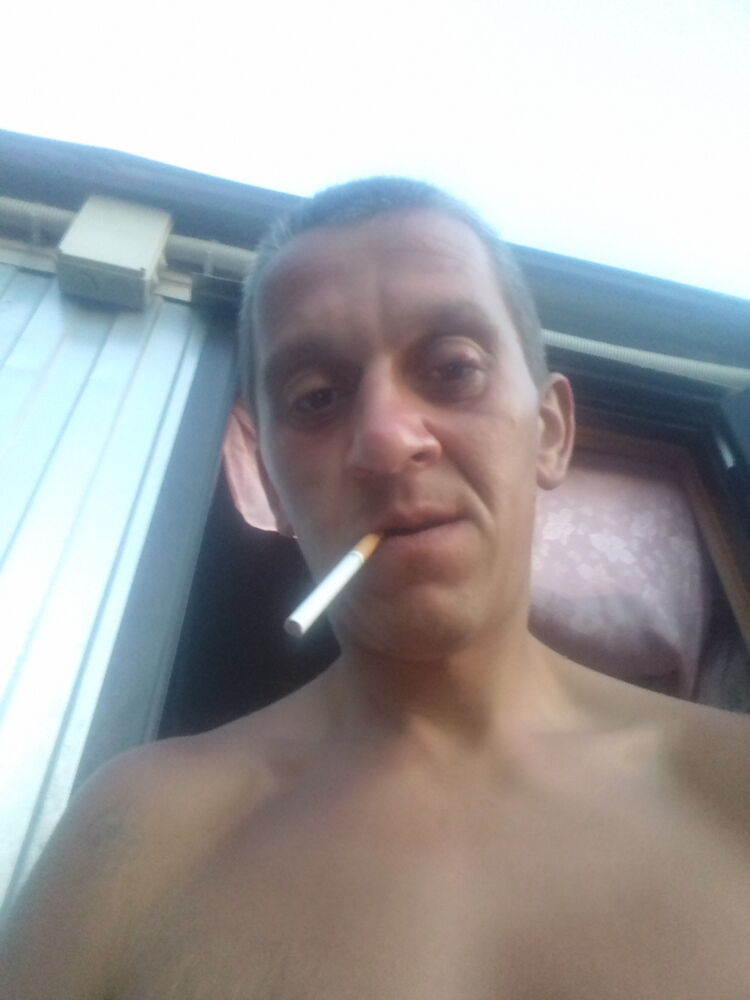 ���� 23199361 ������� �����, 39 ���, ���� ���������� � �������-��-����