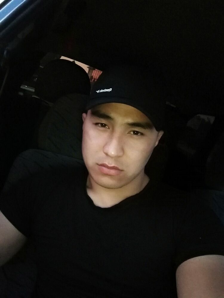 ���� 16835671 ������� ������, 36 ���, ���� ���������� � ��������