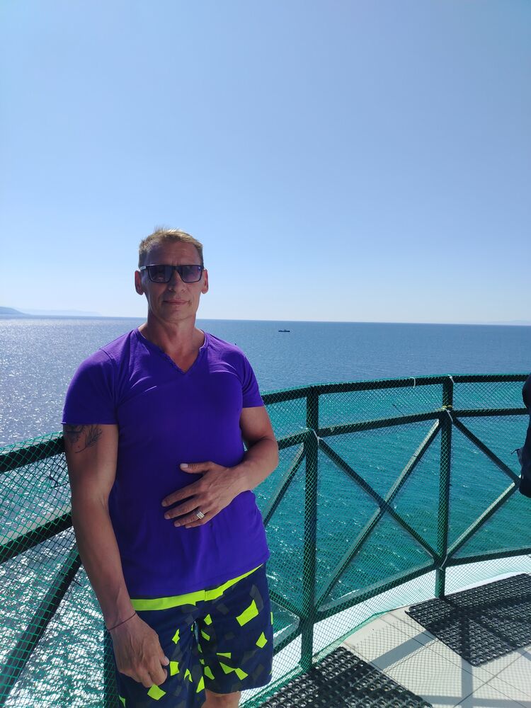  54280101  , 50 ,    -