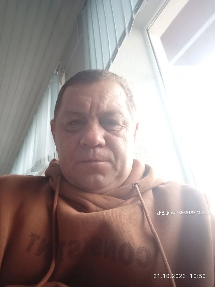  47857281  , 47 ,    