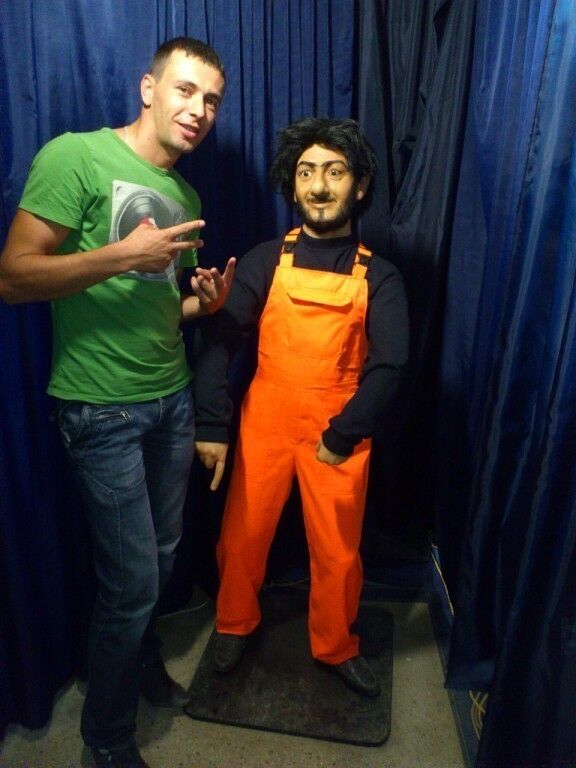 ���������� �����������, ���� ������� ��������, 39 ���, ������������ ��� ������, ����� � ���������, c�������� ���������