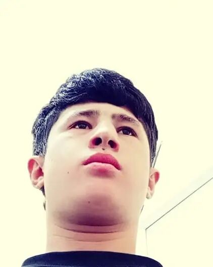  ,   Mirzosharif, 21 ,   ,   