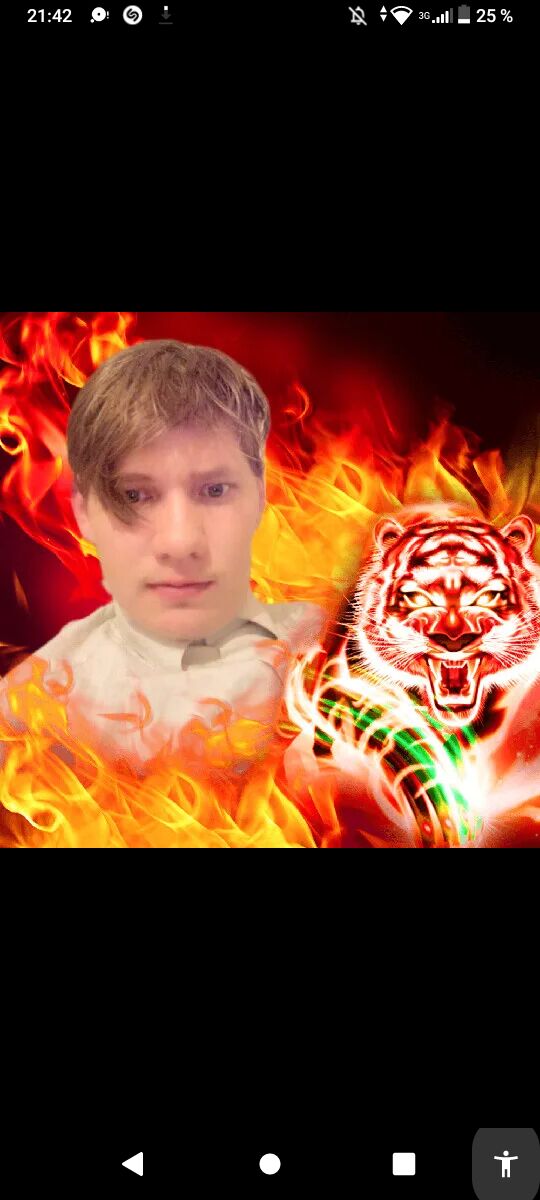 ���� 41832501 ����� Apuebsj, 25 ���, ���� ���������� � ������