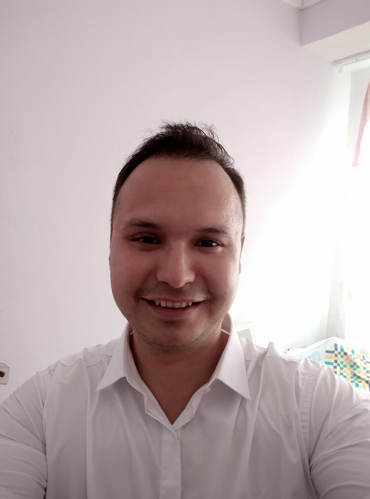 ���� 25513191 ������� ������, 36 ���, ���� ���������� � ��������