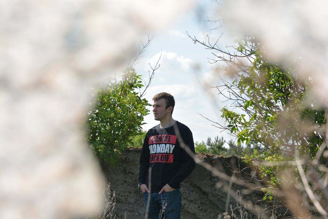 ���������� ������, ���� ������� �������, 32 ����, ������������ ��� ������, ����� � ���������