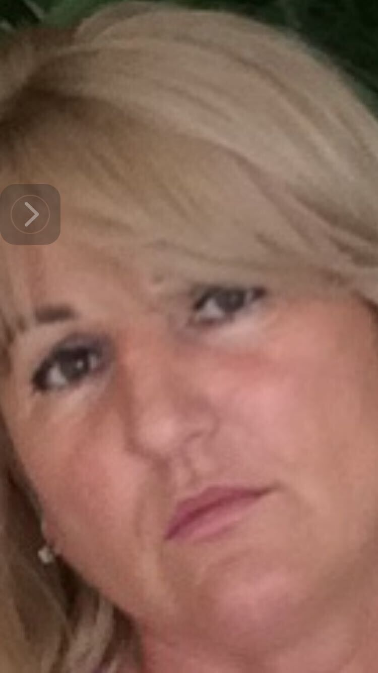  ,   , 58 ,   ,   