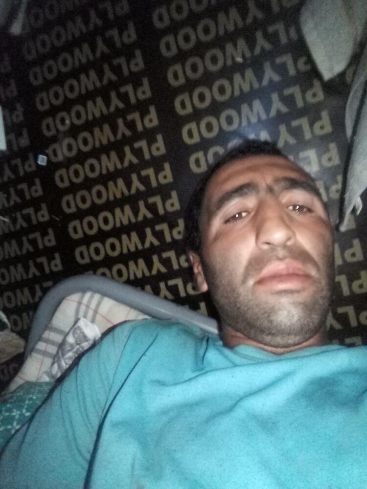 ���������� �����-���������, ���� ������� �����, 34 ����, ������������ ��� ������, ����� � ���������