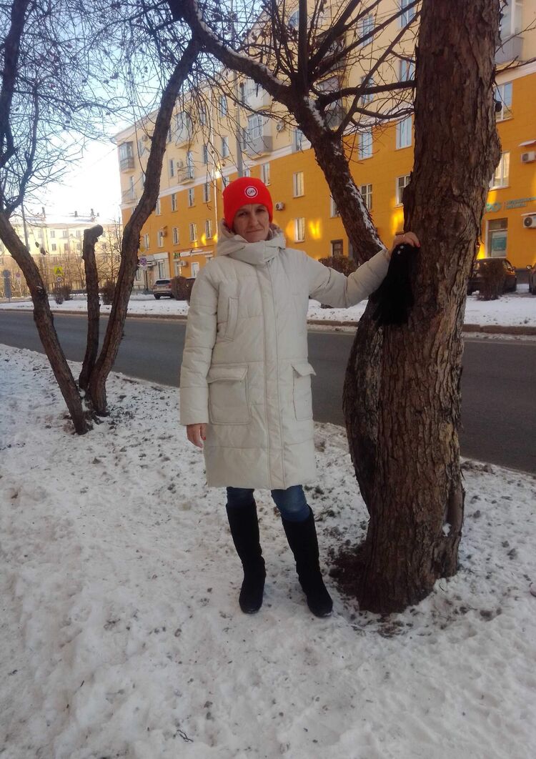 ���� 56037131 ������� �������, 41 ���, ���� ���������� � ������������