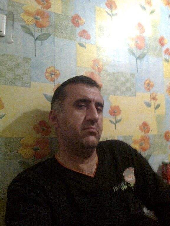  ,   , 53 ,   ,   , c 