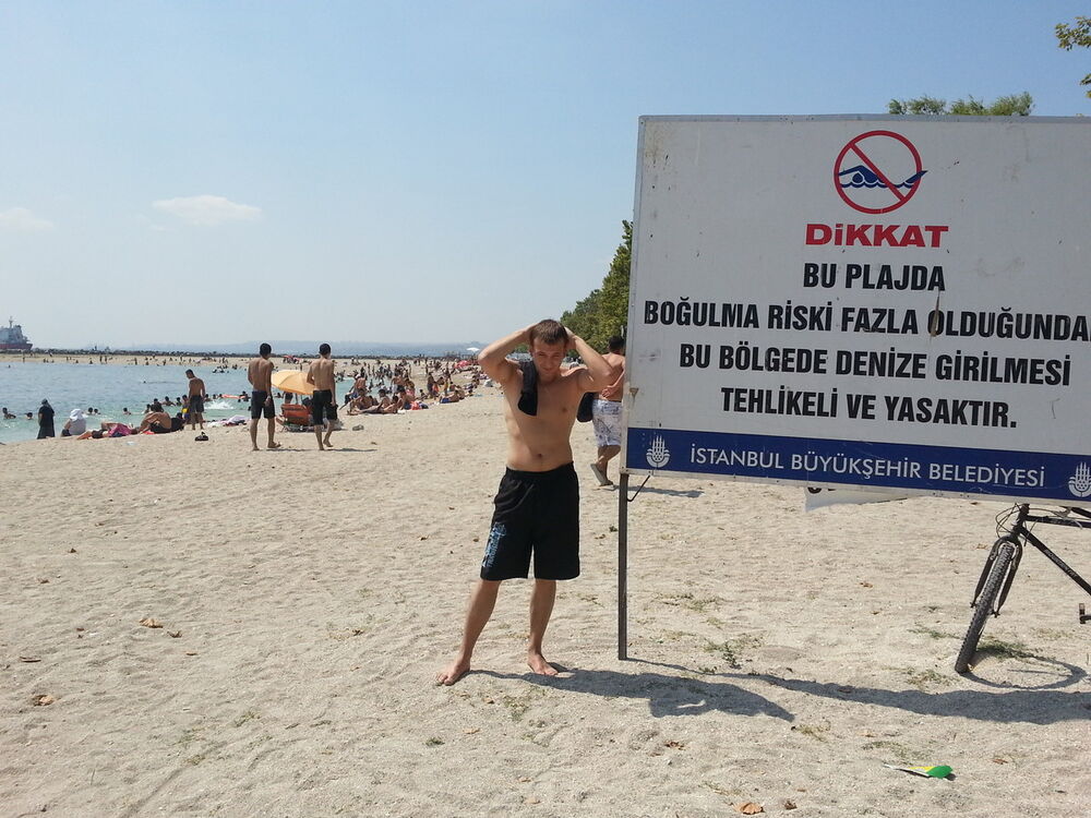  ,   Sergei, 34 ,   ,   , c 