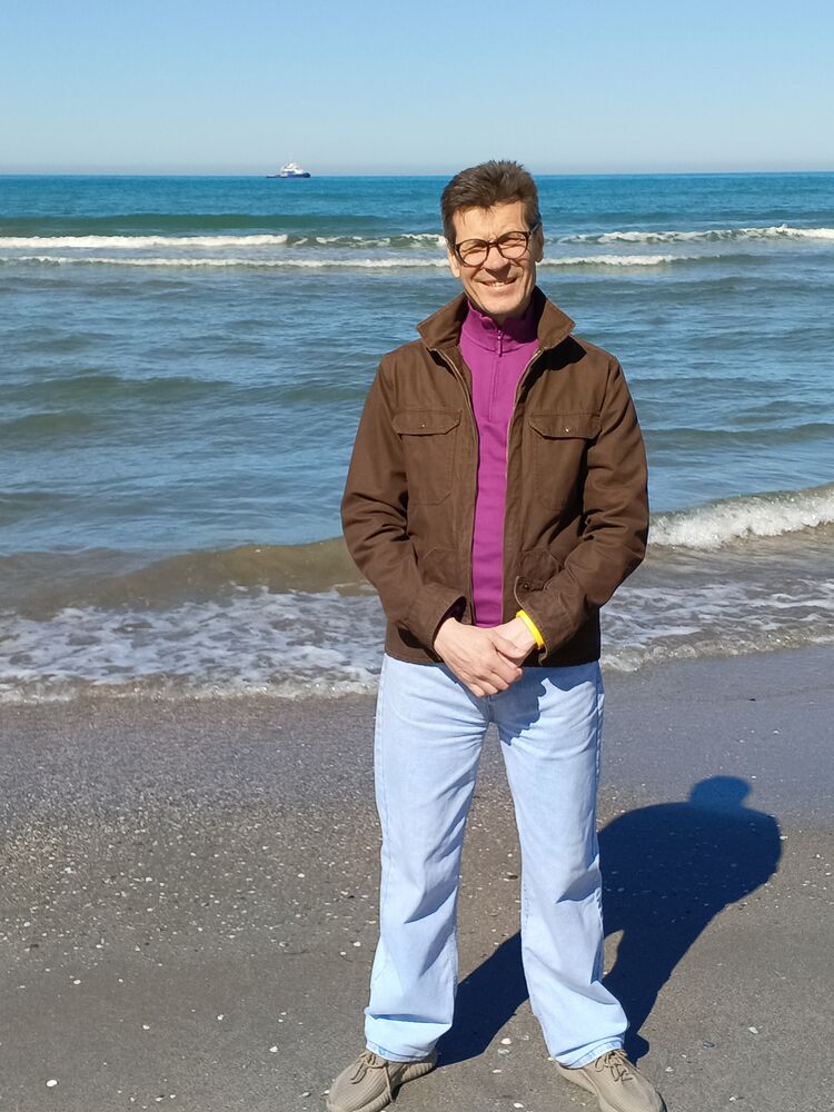 ���������� ������, ���� ������� �����, 49 ���, ������������ ��� ������