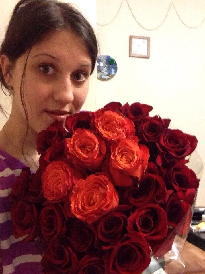 ���������� ������, ���� ������� ��������, 31 ���, ������������ ��� ����� � ���������, c�������� ���������