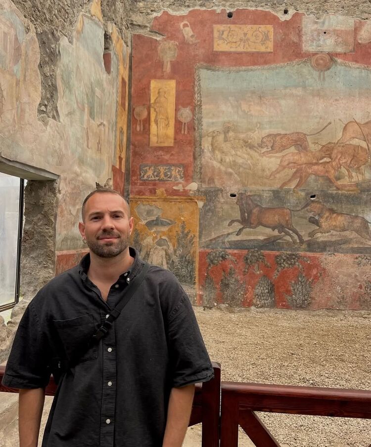 ���� 55169851 ������� ������, 37 ���, ���� ���������� � ������������