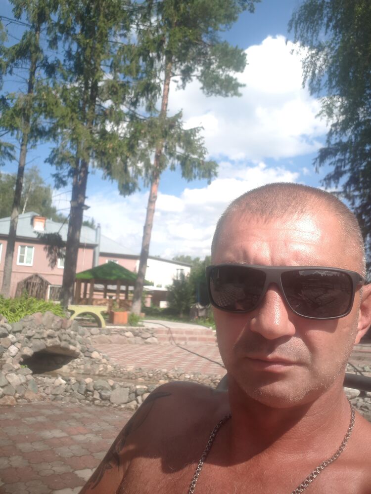  ,   , 47 ,   ,   , c , 