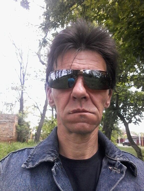  ,   , 53 ,     , c 