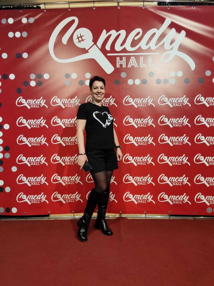 ���� 55546351 ������� �������, 39 ���, ���� ���������� � ������