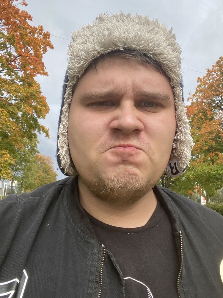 ���� 25365581 ������� ����, 28 ���, ���� ���������� � �����-����������