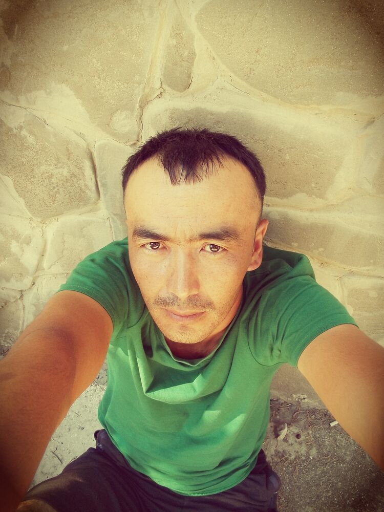  46489911  , 35 ,    