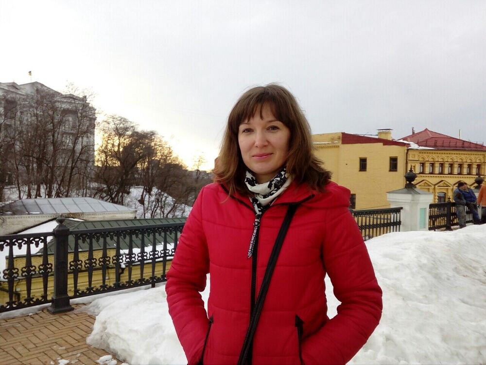 ���������� ����, ���� ������� Iren, 37 ���, ������������ ��� ������, ����� � ���������, c�������� ���������