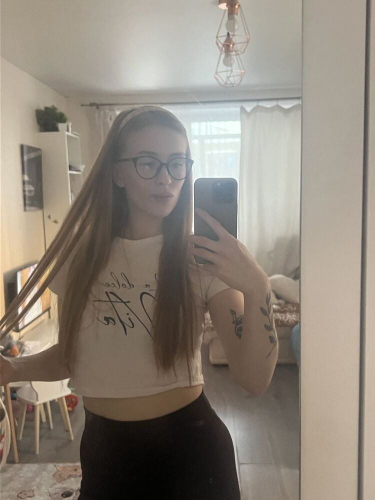 ���� 55964491 ������� �����, 23 ����, ���� ���������� � ����������