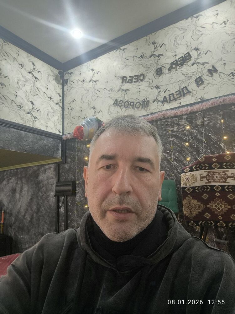 ���������� deleted, ���� ������� �������, 51 ���, ������������ ��� ������, ����� � ���������