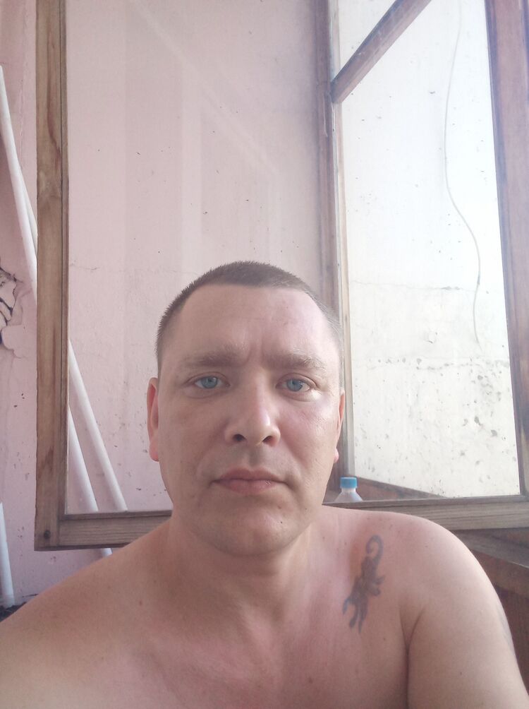  36464121  , 41 ,    